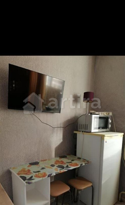 Комната, 13 м2, 1/6 эт. Челябинск - изображение 7