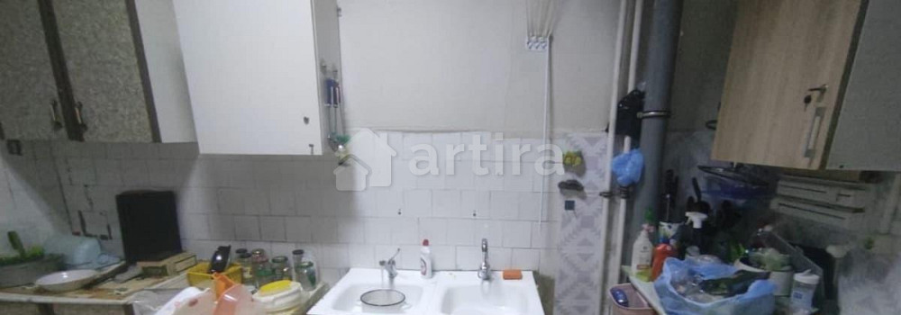 Комната, 15.3 м2, 2/5 эт. Москва - изображение 5