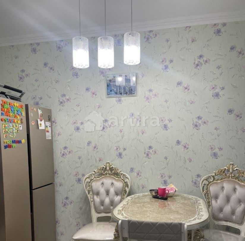 Дом, 180 м2, 12 соток, 2 эт. Балабаново - изображение 5