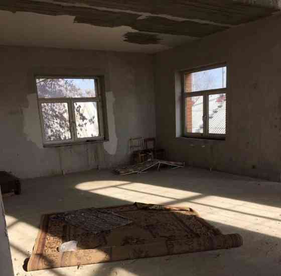 Дом, 300 м2, 10 соток, 3 эт. Октябрьский