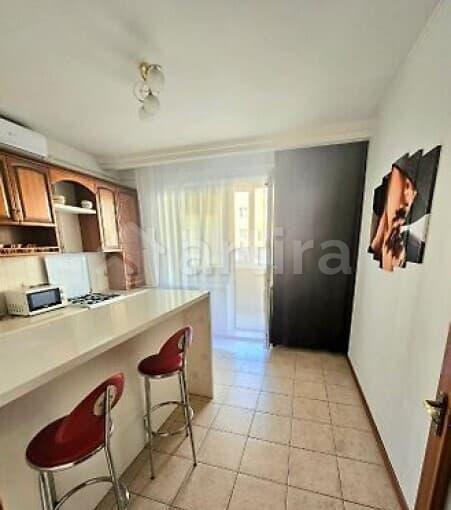 1-комн. квартира, 35 м2, 2/6 эт. Екатеринбург - изображение 5