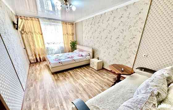 2-комн. квартира, 55 м2, 4/9 эт. Магнитогорск