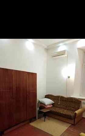 Комната, 20 м2, 2/2 эт. Таганрог