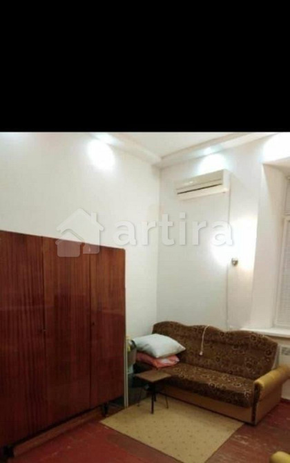 Комната, 20 м2, 2/2 эт. Таганрог - изображение 2