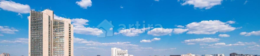 Гараж, 13.9 м2 Москва - изображение 5