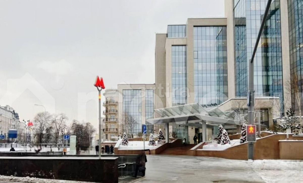 Студия, 20.3 м2, 2/4 эт. Москва - изображение 7