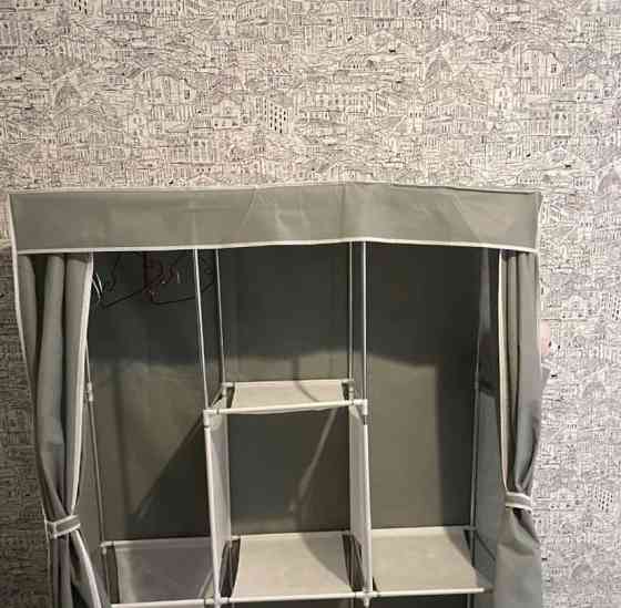 Комната, 23 м2, 3/5 эт. Нижний Тагил