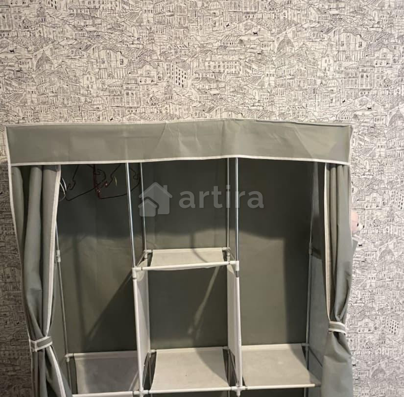 Комната, 23 м2, 3/5 эт. Нижний Тагил - изображение 3