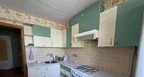 Комната, 15 м2, 2/9 эт. Братск