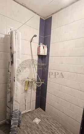 Комната, 11 м2, 9/9 эт. Воронеж