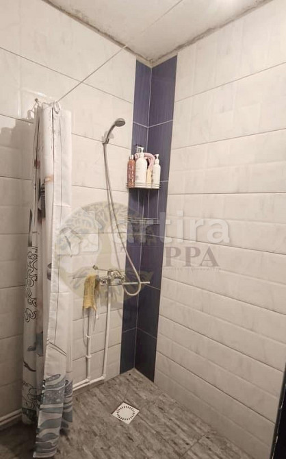 Комната, 11 м2, 9/9 эт. Воронеж - изображение 4