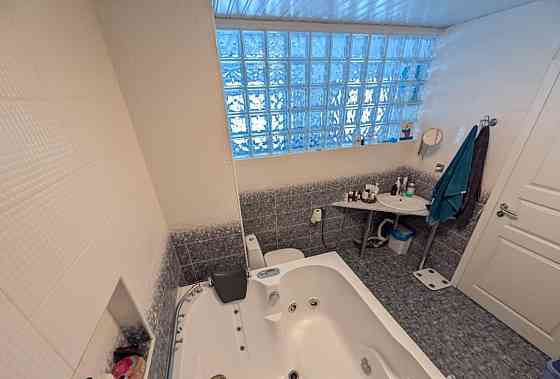 2-комн. квартира, 51 м2, 6/11 эт. Москва