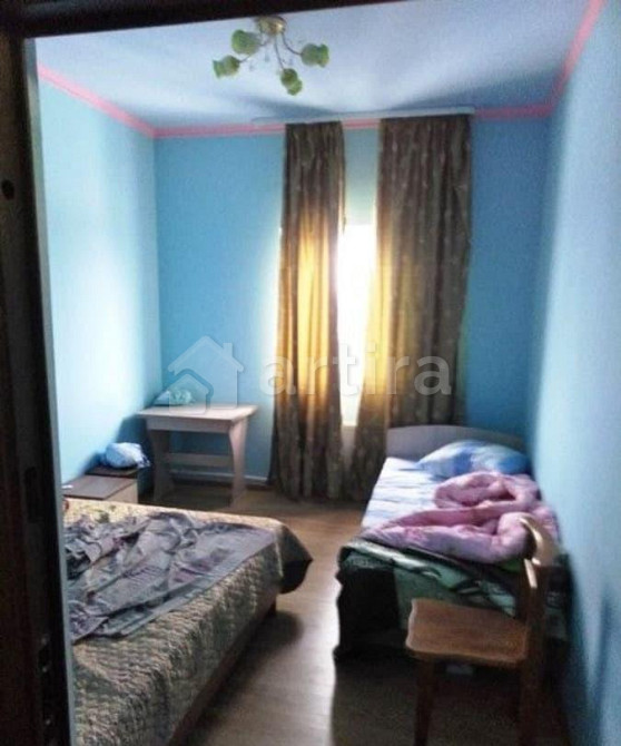 Дом, 550 м2, 9 соток, 3 эт. Миллерово - изображение 5