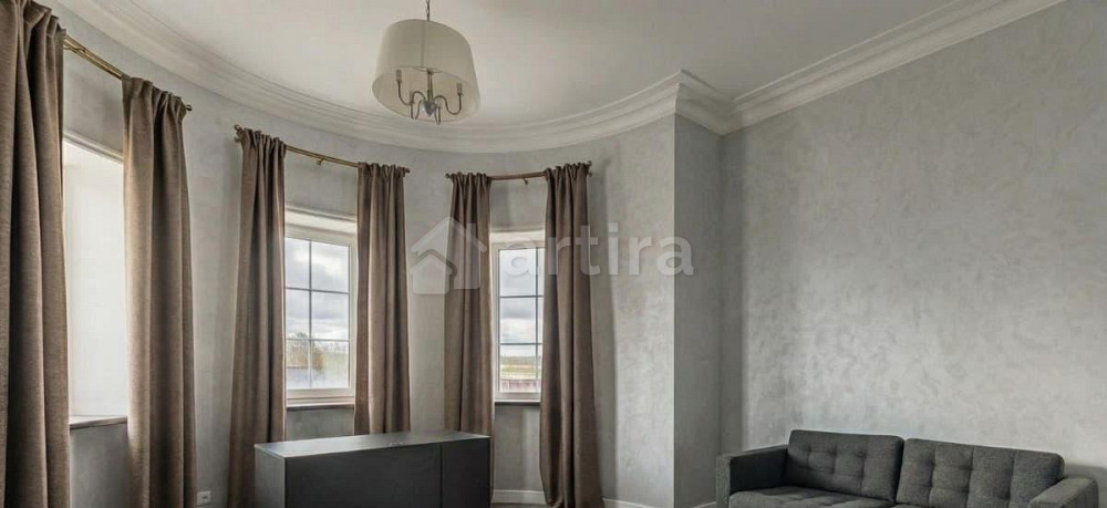 Дом, 400 м2, 15 соток, 3 эт. Санкт-Петербург - изображение 7