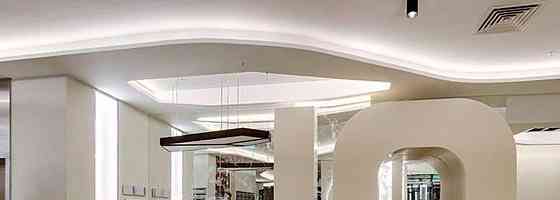 Гараж, 15.4 м2 Москва