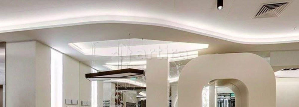 Гараж, 15.4 м2 Москва - изображение 5