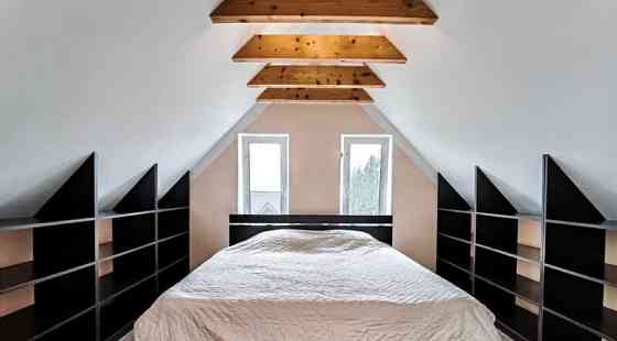 Дом, 301 м2 Выборг