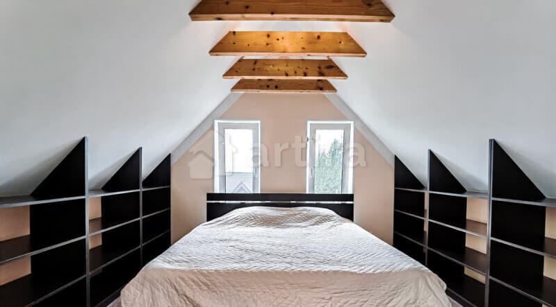 Дом, 301 м2 Выборг - изображение 6