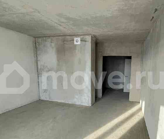 3-комн. квартира, 90 м2, 10/25 эт. Москва