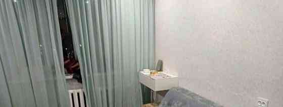 Комната, 16 м2, 7/9 эт. Пермь