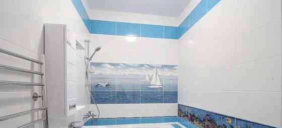 Коттедж, 250 м2, 10 соток, 2 эт. Красногорск