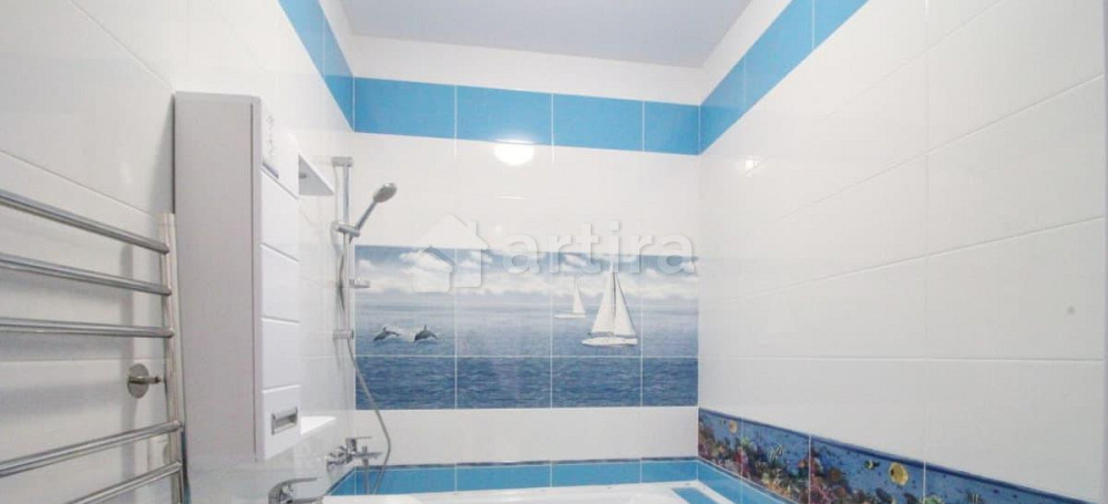 Коттедж, 250 м2, 10 соток, 2 эт. Красногорск - изображение 4