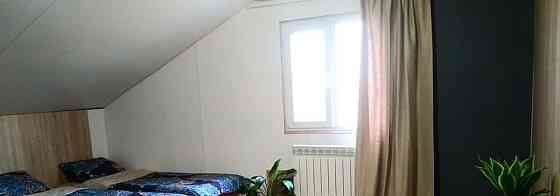 Коттедж, 220 м2, 30 соток, 2 эт. Красноармейск