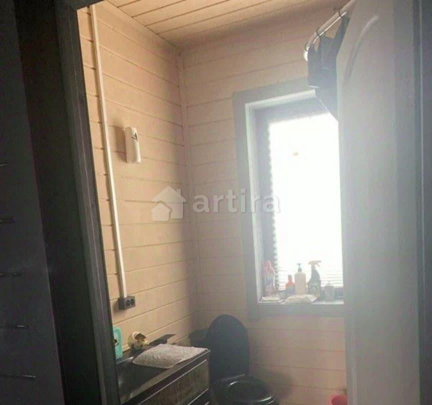 Коттедж, 160 м2, 8 соток, 2 эт. Домодедово - изображение 7