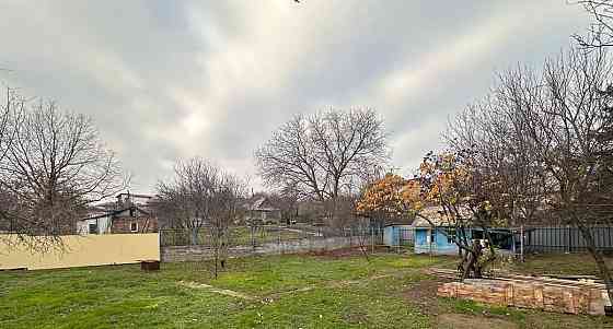 Дом, 56 м2, 4 сотки, 1 эт. Ростов-на-Дону