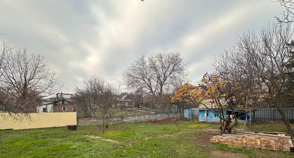 Дом, 56 м2, 4 сотки, 1 эт. Ростов-на-Дону - изображение 2