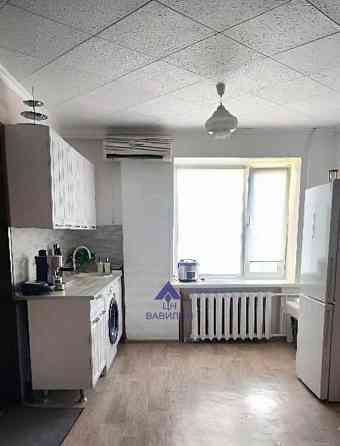 Комната, 19 м2, 9/12 эт. Волгодонск