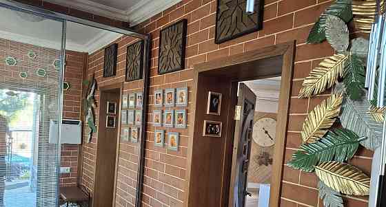 Дом, 250 м2, 6 соток, 2 эт. Ставрополь