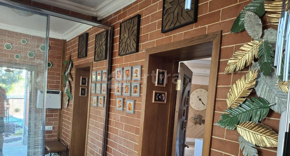 Дом, 250 м2, 6 соток, 2 эт. Ставрополь - изображение 2