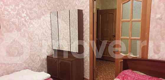 3-комн. квартира, 78 м2, 8/14 эт. Москва