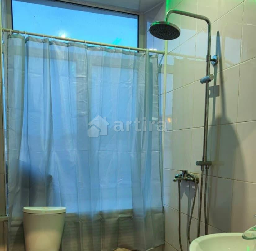 Комната, 150 м2, 2/3 эт. Санкт-Петербург - изображение 4