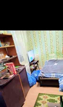 Дом, 30 м2, 10 соток, 1 эт. Ростов-на-Дону