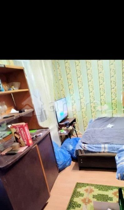 Дом, 30 м2, 10 соток, 1 эт. Ростов-на-Дону - изображение 1