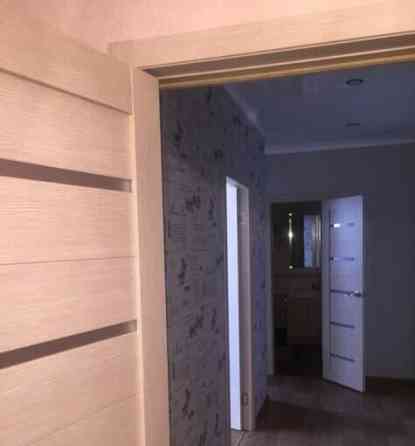 2-комн. квартира, 60 м2, 5/14 эт. Москва