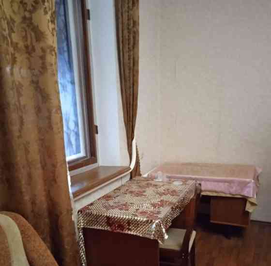 Комната, 100 м2, 3/3 эт. Нижний Новгород