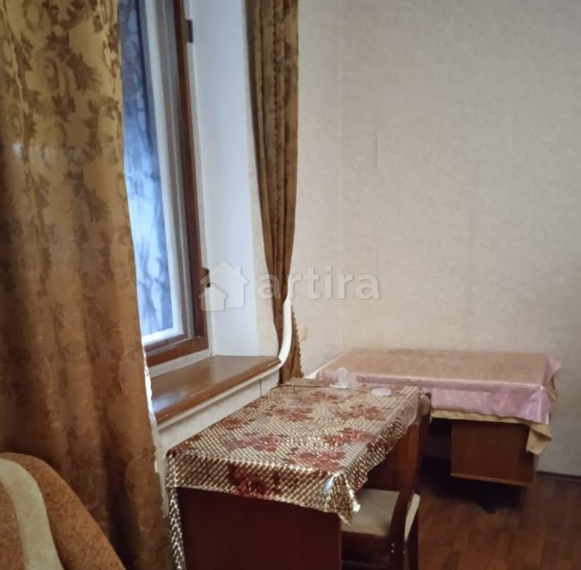 Комната, 100 м2, 3/3 эт. Нижний Новгород - изображение 1