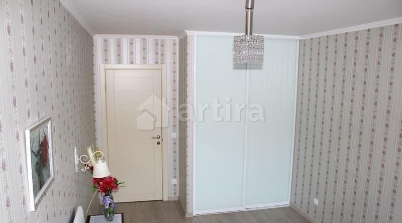 2-комн. квартира, 62 м2, 4/10 эт. Йошкар-Ола - изображение 8