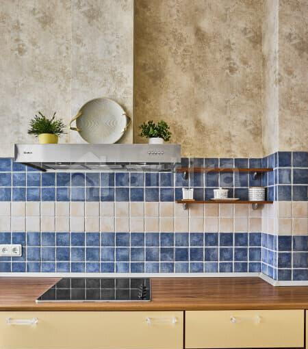 3-комн. квартира, 80 м2, 3/5 эт. Санкт-Петербург - изображение 16