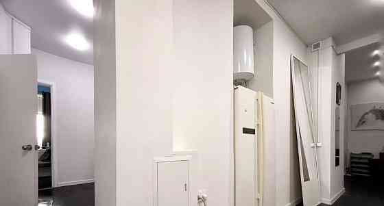 Комната, 22 м2, 4/6 эт. Москва