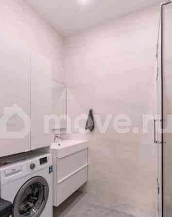 Студия, 14.9 м2, 3/3 эт. Москва