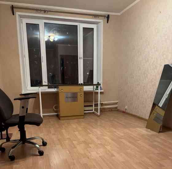 Комната, 15 м2, 2/9 эт. Москва