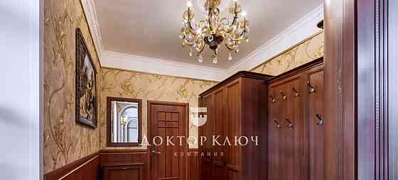 Коттедж, 752.2 м2, 15 соток, 5 эт. Новосибирск