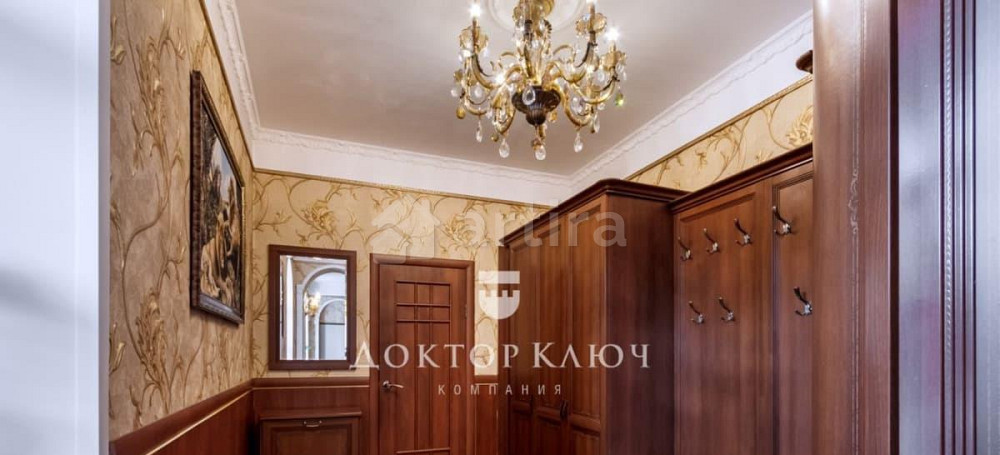 Коттедж, 752.2 м2, 15 соток, 5 эт. Новосибирск - изображение 1