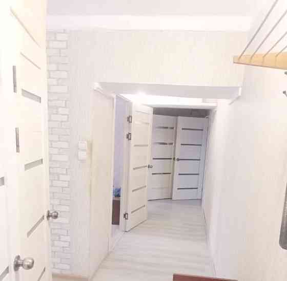 Комната, 54.5 м2, 2/9 эт. Ижевск