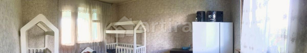 Коттедж, 170 м2, 10 соток, 4 эт. Ступино - изображение 4