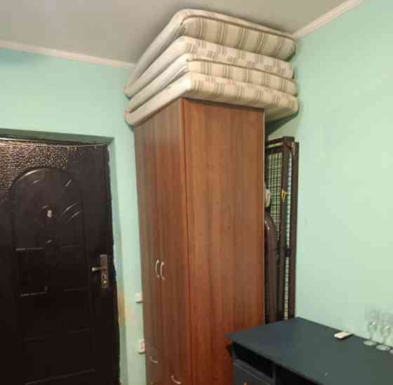 Комната, 12 м2, 3/3 эт. Ростов-на-Дону